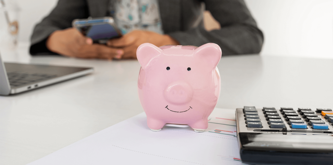 irrf:-entenda-como-pode-ajudar-na-aposentadoria