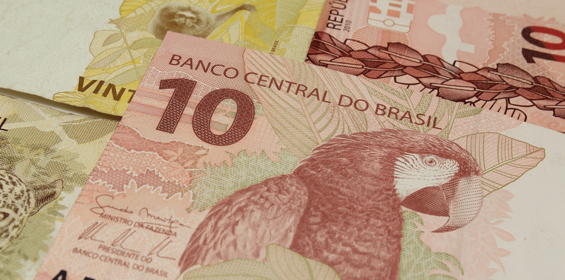 o-que-significa-a-sigla-brl?