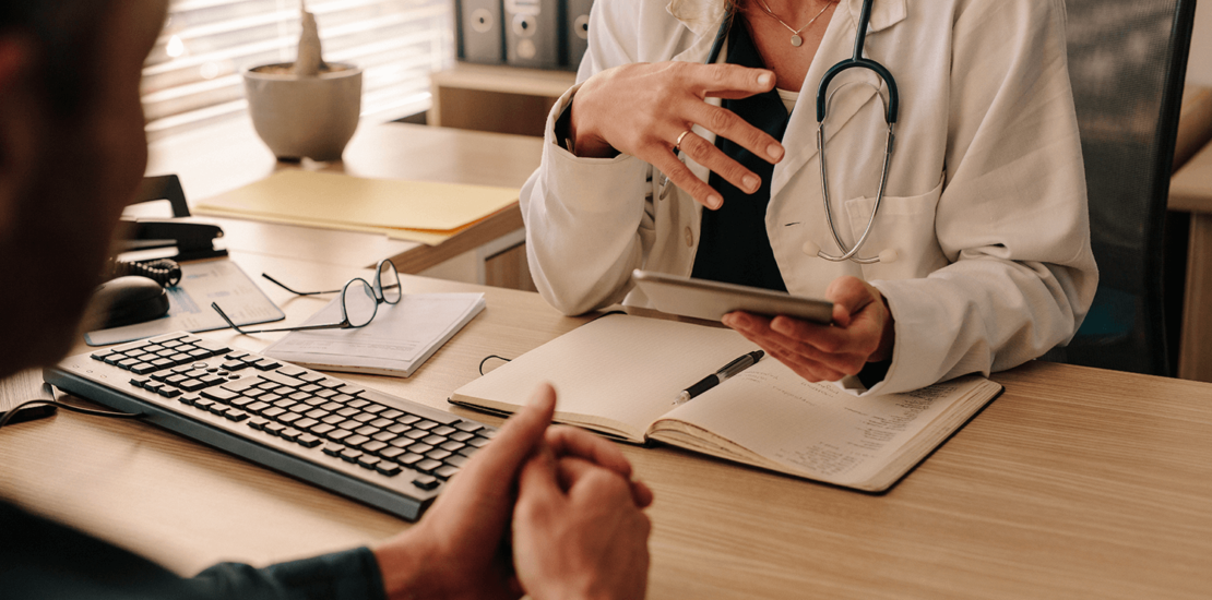 inss-realiza-mutirao-de-pericia-medica-para-reduzir-filas-dos-beneficios