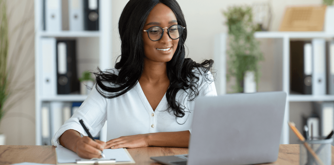 mei:-veja-como-consultar-e-registrar-a-inscricao-estadual