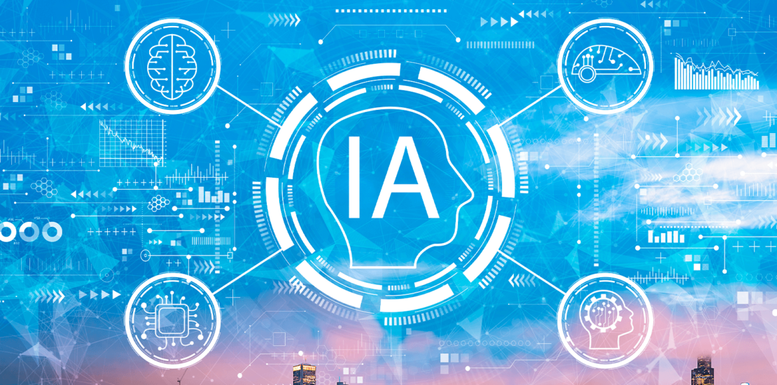 inteligencia-artificial:-onu-discute-ameacas-a-paz