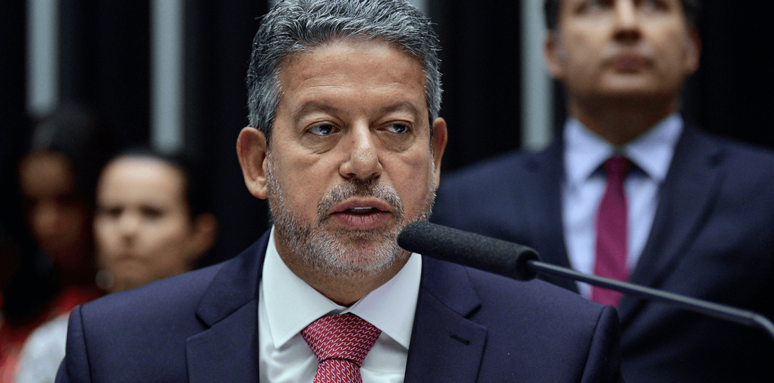 reforma-tributaria-deve-ser-votada-nesta-quinta-feira-(6)-na-camara