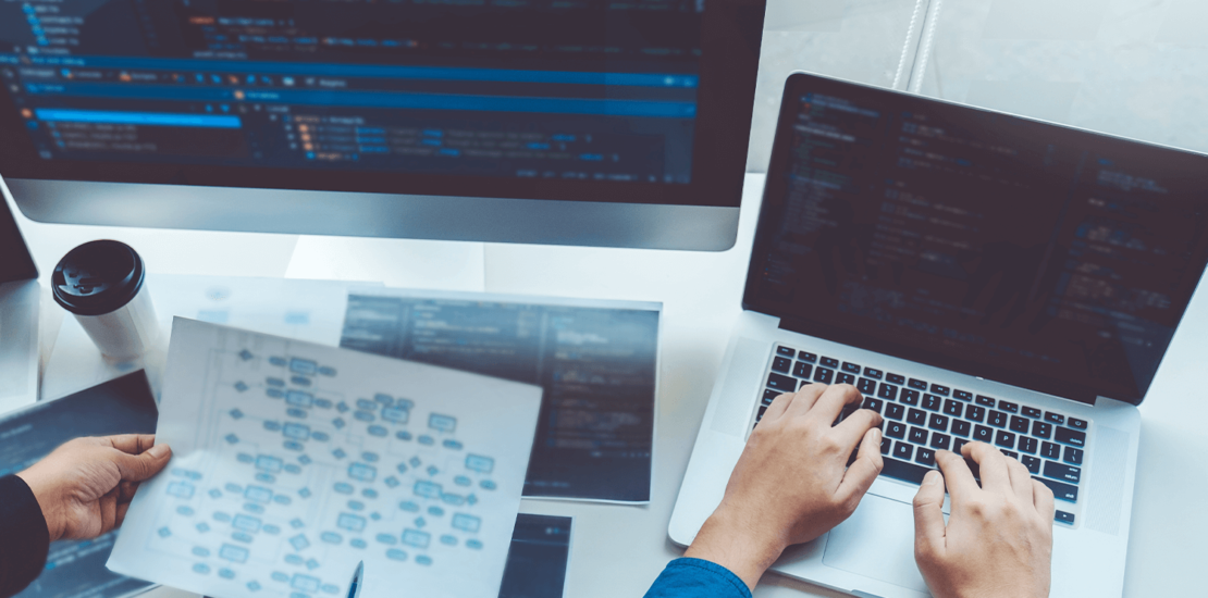 reforma-tributaria:-setor-de-software-pede-tratamento-diferenciado