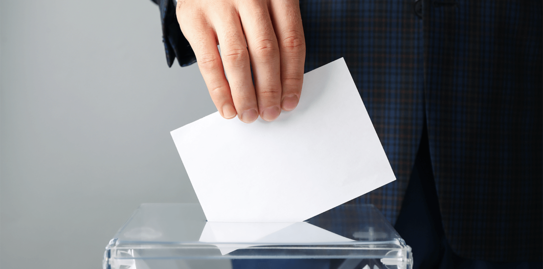 carf:-o-que-e-o-voto-de-qualidade?