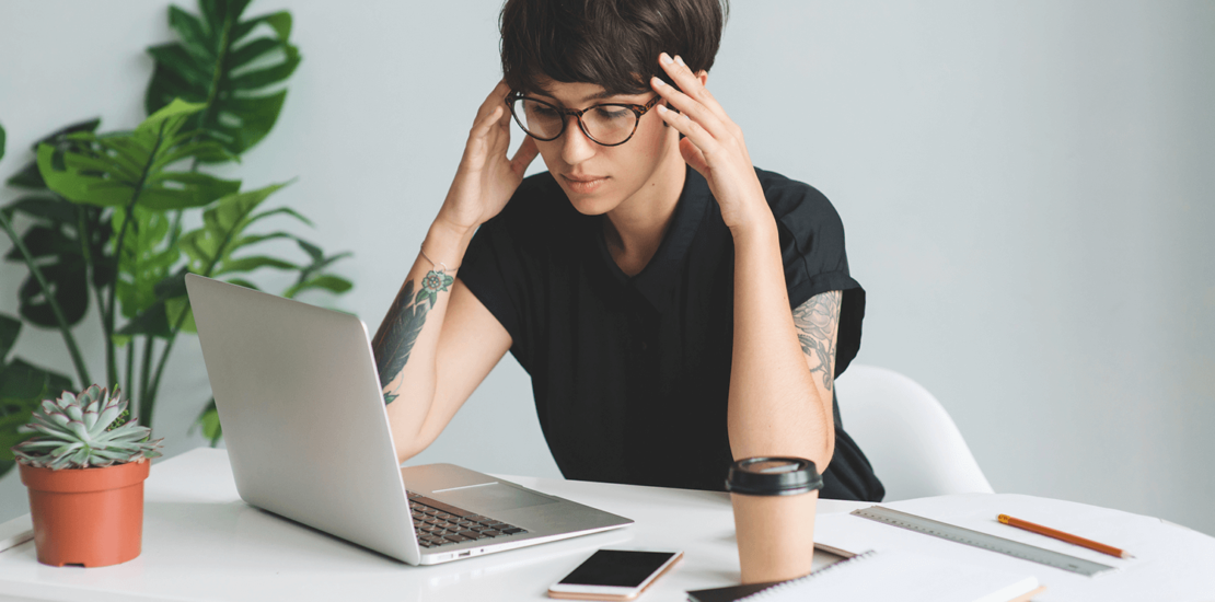 receita-passa-a-informar-pendencias-na-declaracao-de-ir