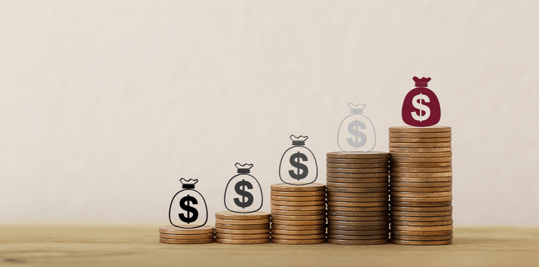 entenda-as-novas-regras-de-preco-de-transferencia