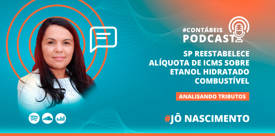 aliquota-de-icms-sobre-etanol-hidratado-combustivel;-mudancas