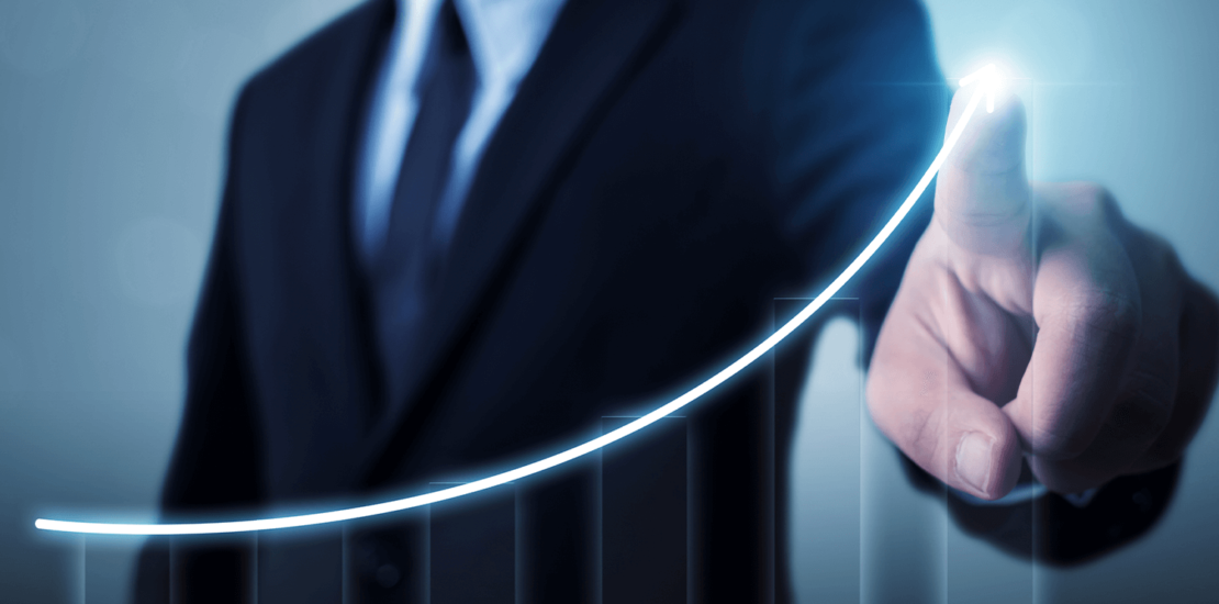 reforma-tributaria-vai-gerar-mais-empregos,-aponta-ipea