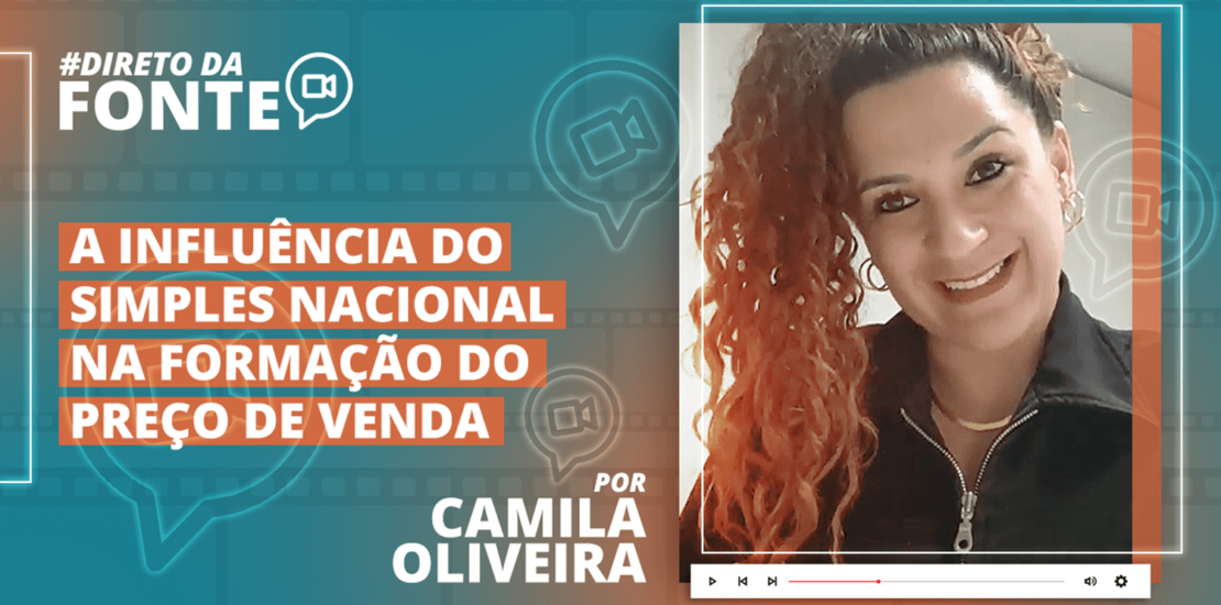 a-influencia-do-simples-nacional-na-formacao-do-preco-de-venda