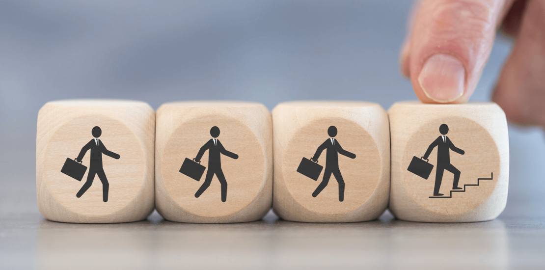 msn:-conheca-a-tecnica-para-acelerar-a-sua-carreira