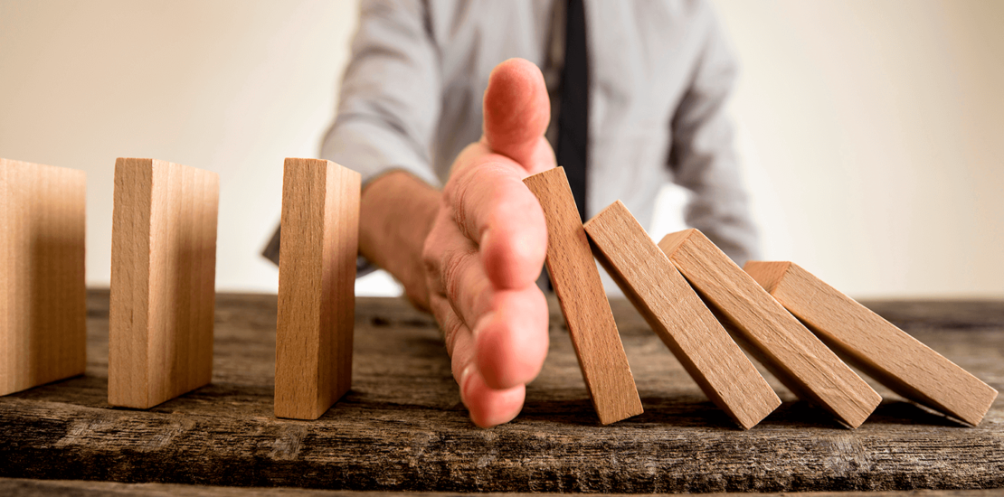 seguro-desemprego-para-quem-acumula-vinculos-empregaticios