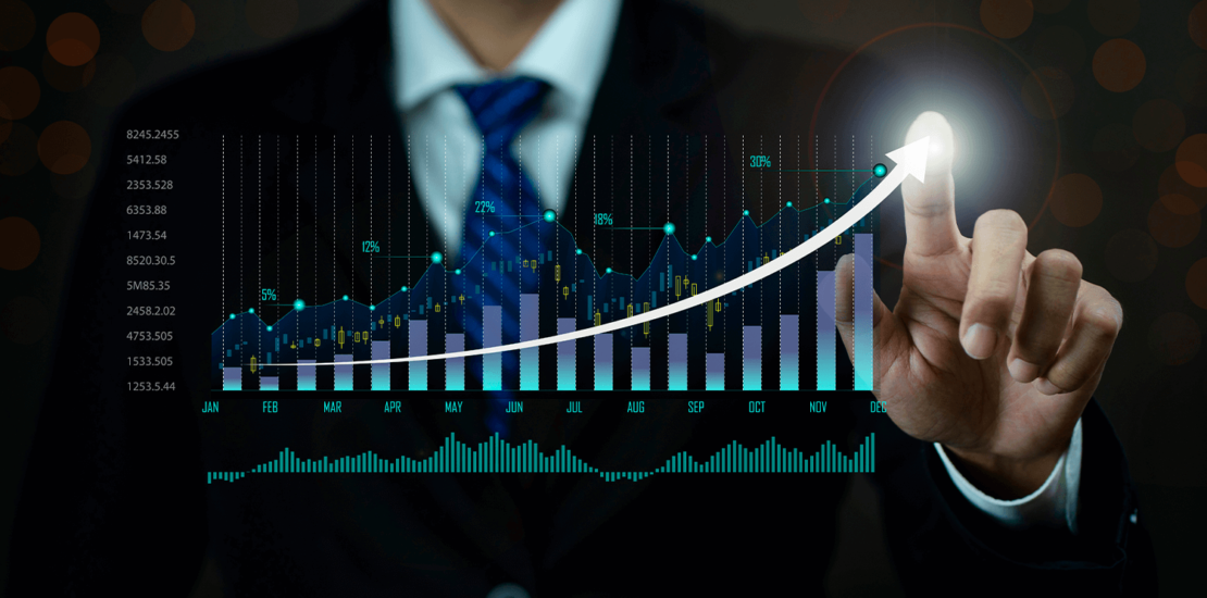 investe-mais-brasil:-programa-fortalece-ambiente-de-investimentos