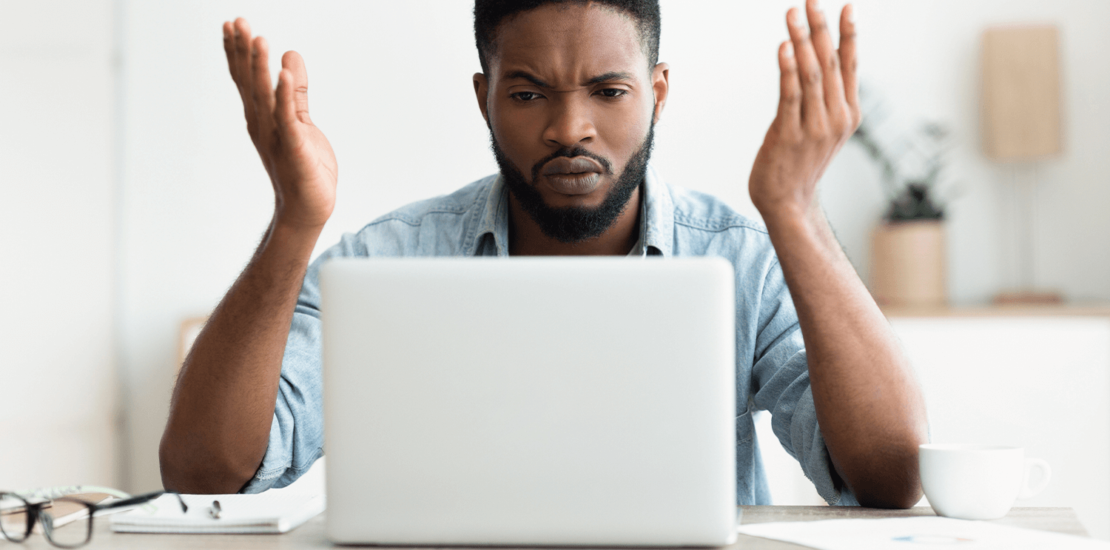 sebrae:-emissor-nf-e-esta-fora-do-ar-em-mg