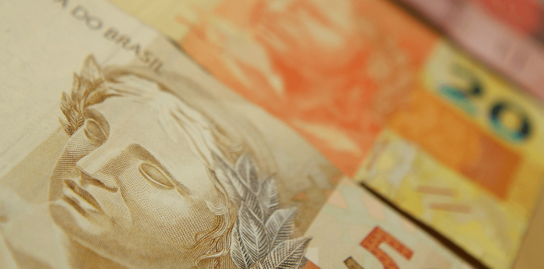 inss:-pagamentos-do-13o-salario-terminam-hoje-(7)