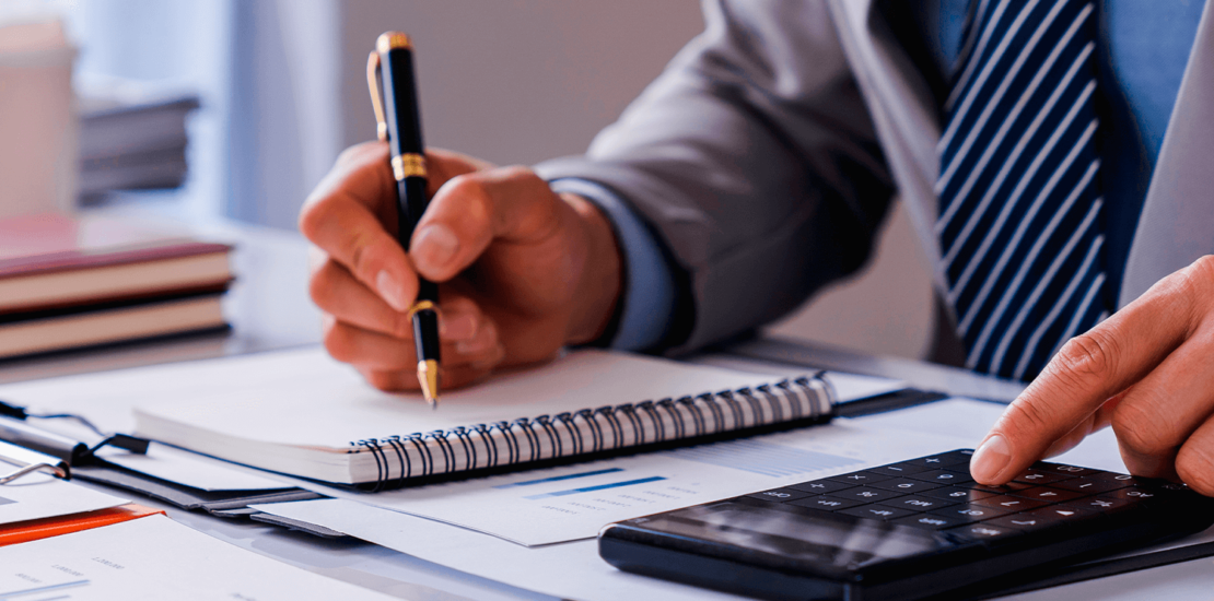 iva:-entenda-o-que-e-e-porque-e-considerado-um-imposto-moderno