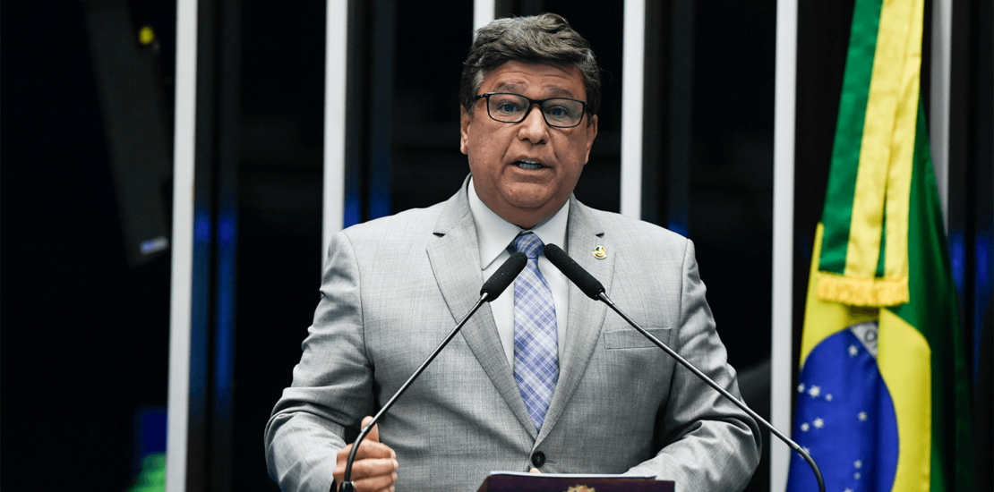 pl-propoe-acesso-ao-fgts-para-trabalhador-que-se-demite