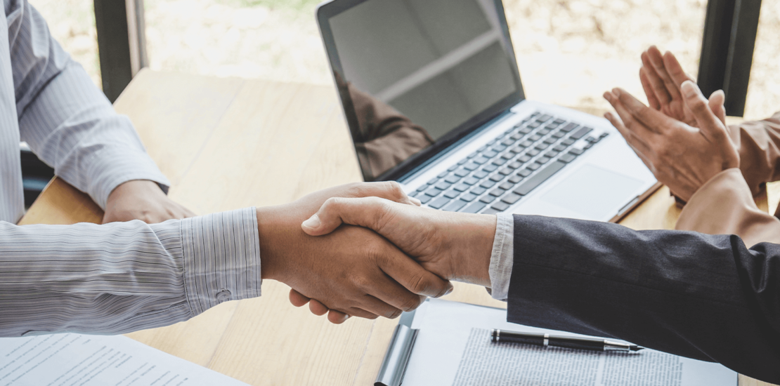 incentivo-tributario-para-quem-contratar-pessoas-com-doencas-raras