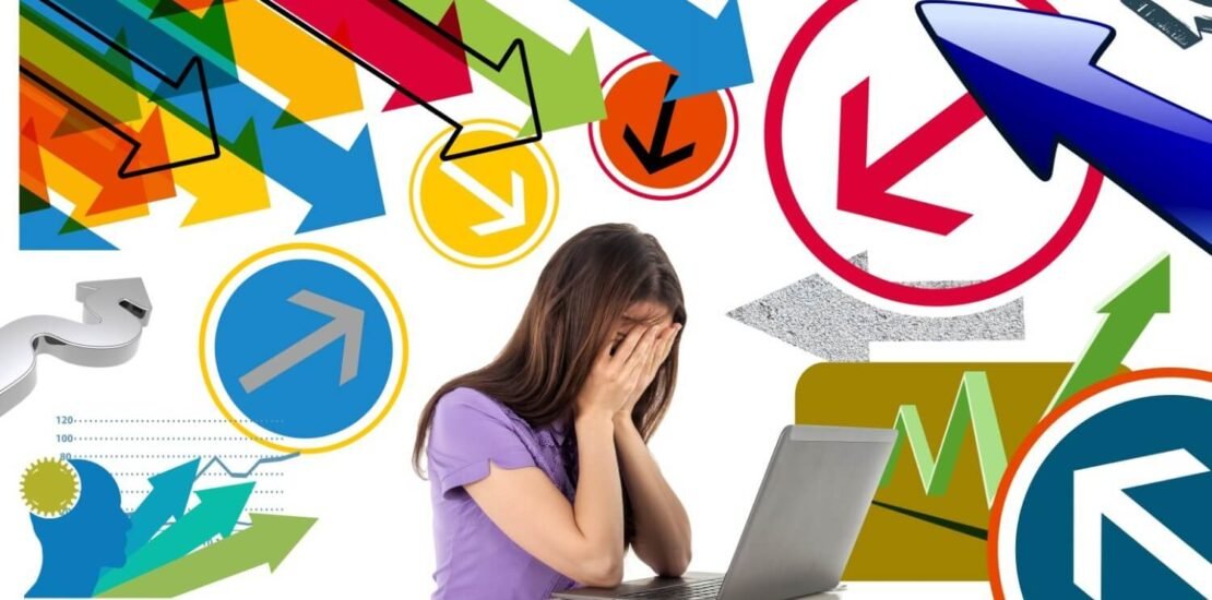 estresse-no-trabalho:-o-impacto-das-tarefas-simples