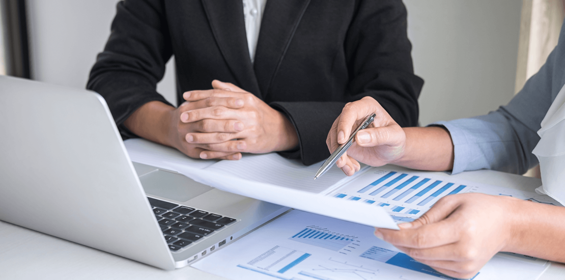 fiscalizacao-da-profissao-contabil:-como-funciona?