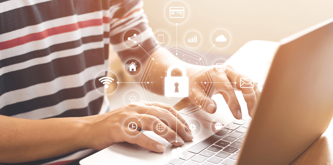 anpd-aplica-primeira-multa-por-infracao-a-lgpd