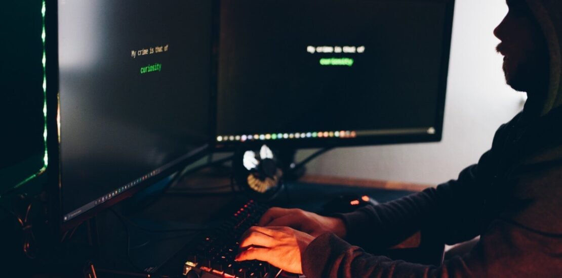 inss:-hackers-roubam-dados-para-reativar-beneficios