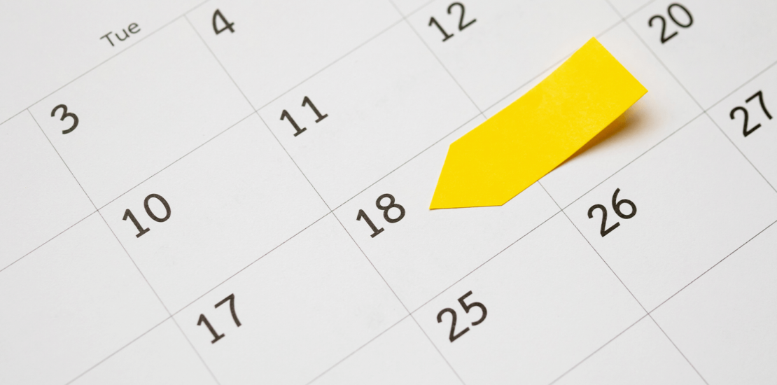 stf-fixa-prazo-para-congresso-criar-fundo-de-execucoes-trabalhistas