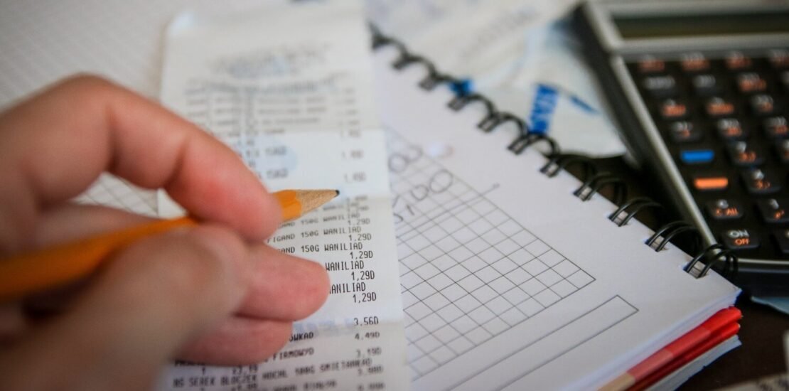 complexidade-tributaria-e-destaque-nas-preocupacoes-do-custo-brasil