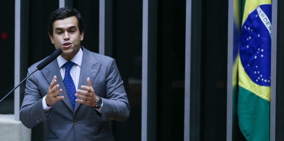 camara-aprova-retorno-do-voto-de-qualidade-em-julgamentos-no-carf