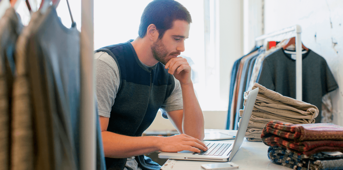 reforma-tributaria:-meis-estao-isentos-mas-pequenas-empresas-temem-impacto