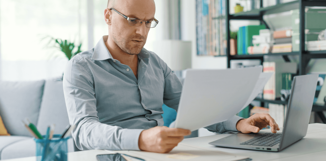 como-dar-baixa-no-cnpj-da-sua-empresa