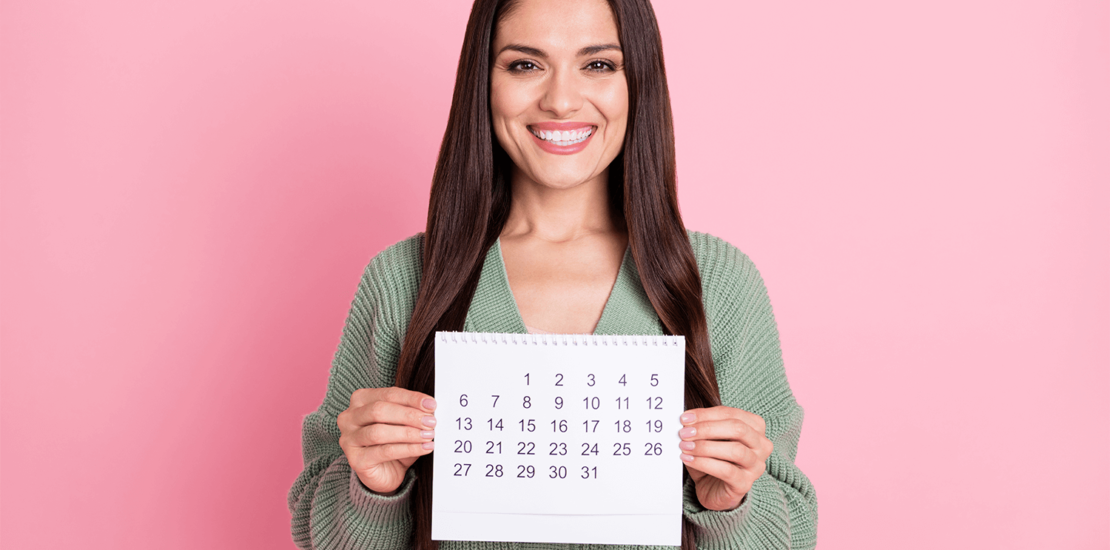 julho:-confira-feriados-e-datas-comemorativas