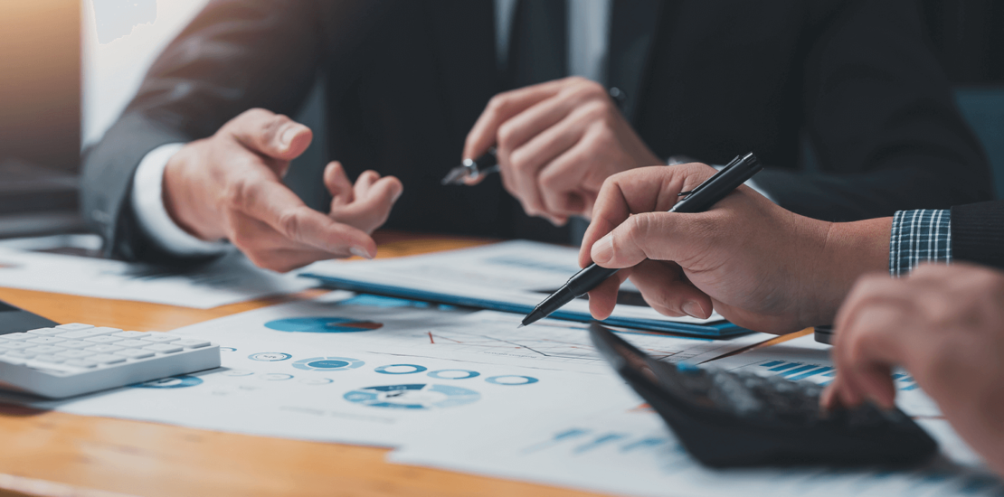 simplificacao-tributaria:-o-que-muda-com-o-projeto?