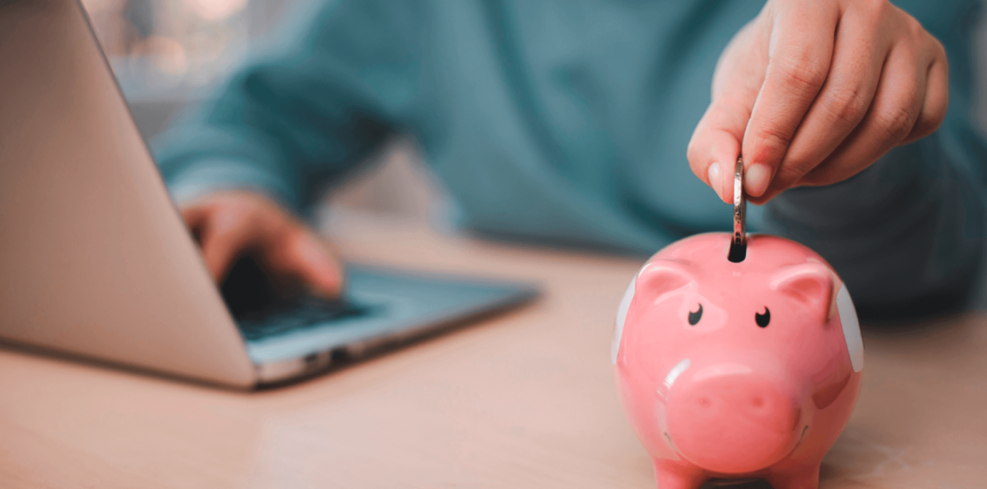 brasileiros-tem-r$-7-bilhoes-esquecidos-em-bancos,-saiba-como-resgatar