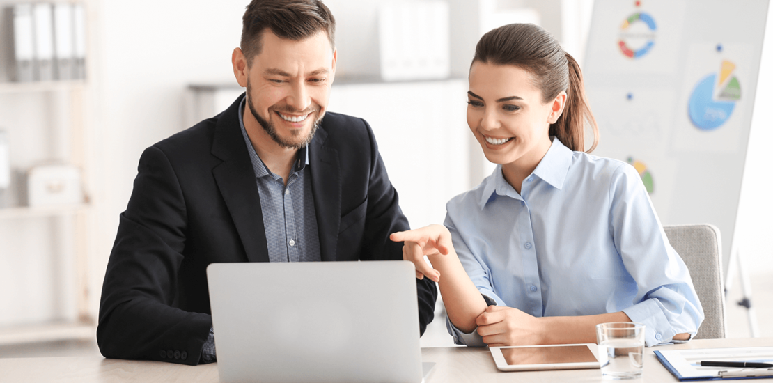 ecf:-carta-da-receita-aumenta-procura-por-consultorias