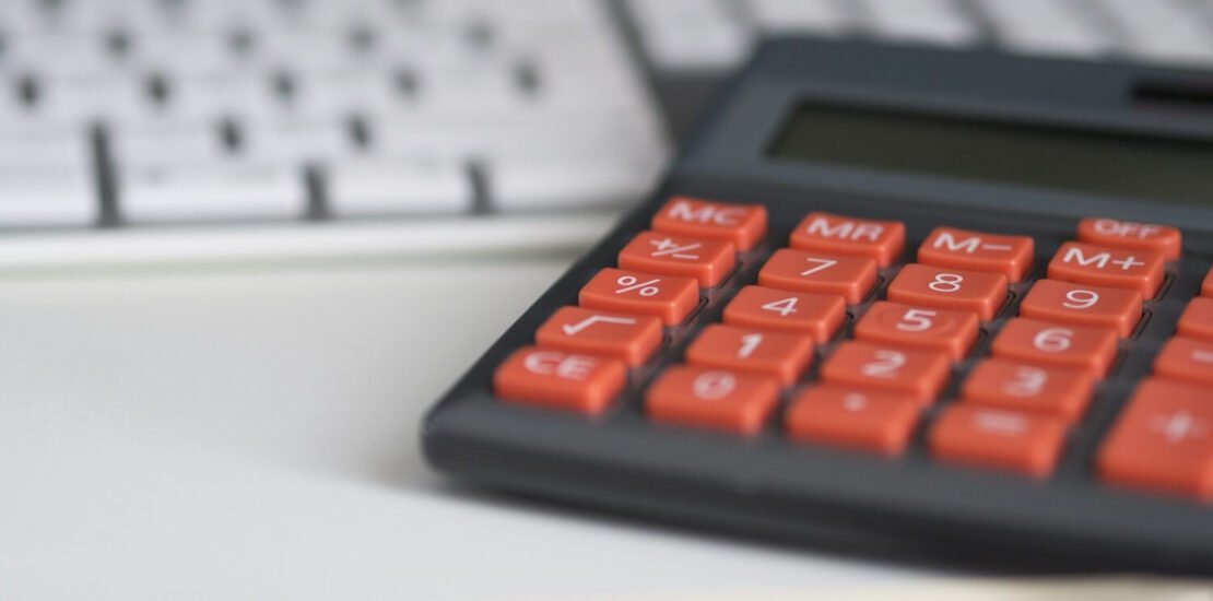 reforma-tributaria-pode-atrair-mais-empresas-do-simples-nacional