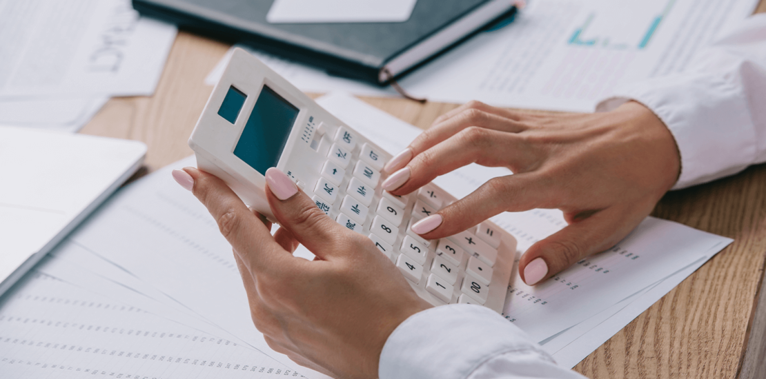 como-sera-o-imposto-progressivo-sobre-heranca-na-reforma-tributaria