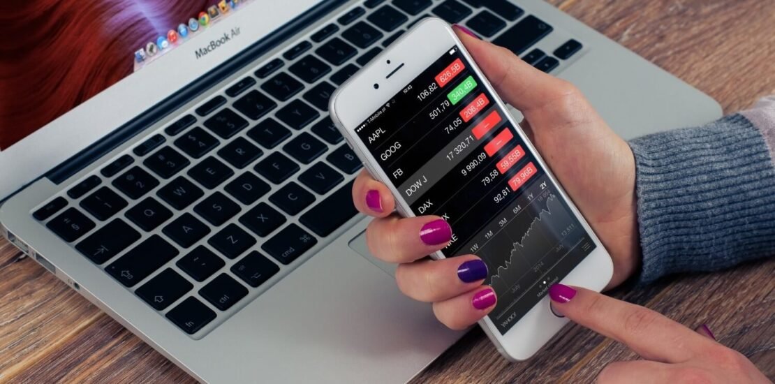 simples-nacional:-app-de-restituicao-de-tributos-facilita-reembolso