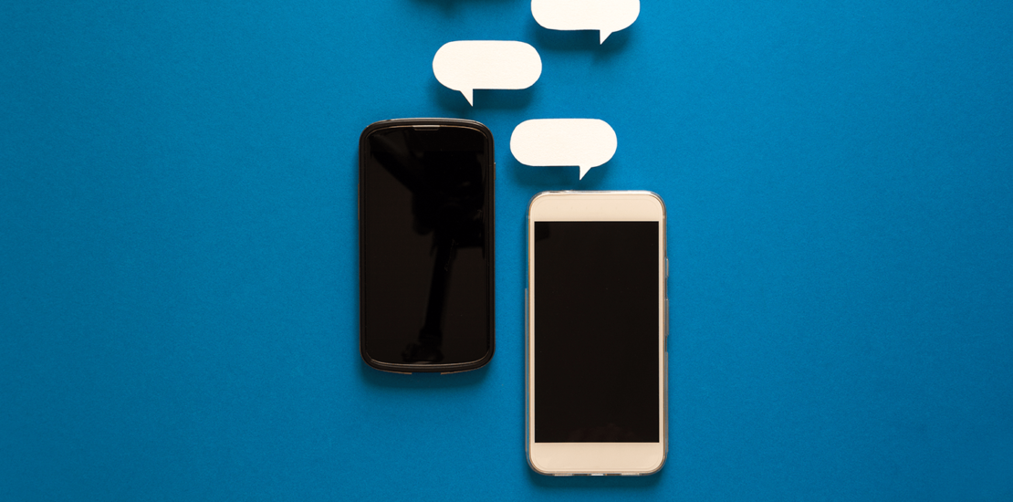 whatsapp-permitira-separar-mensagens-pessoais-e-de-trabalho