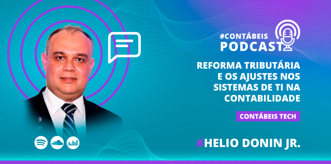 reforma-tributaria-e-os-sistemas-de-ti-na-contabilidade