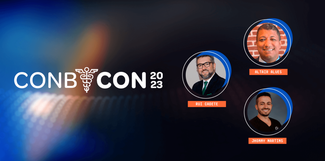 conbcon-2023:-confira-os-palestrantes-confirmados