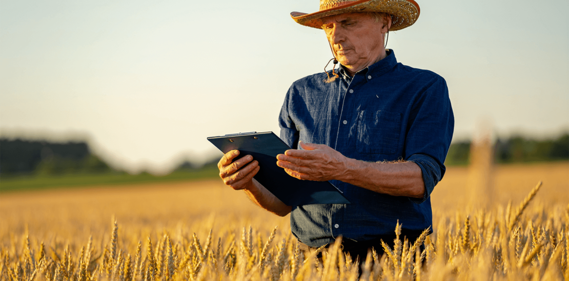 receita-divulga-novas-regras-para-a-ditr-2023