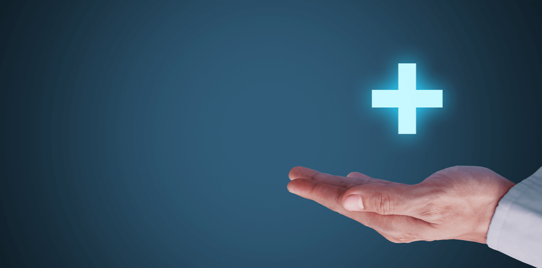 inss:-servidores-devem-receber-bonus-de-produtividade