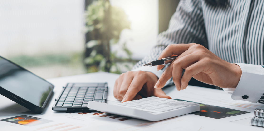 pis/pasep-2022-deve-ser-pago-em-2024