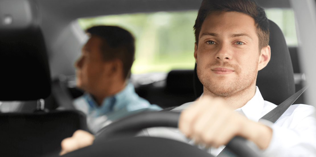 iss:-uber-consegue-afastar-cobranca-de-imposto