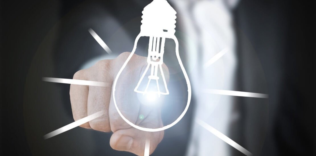 impostograma-potencializa-os-lucros-do-seu-escritorio-de-contabilidade