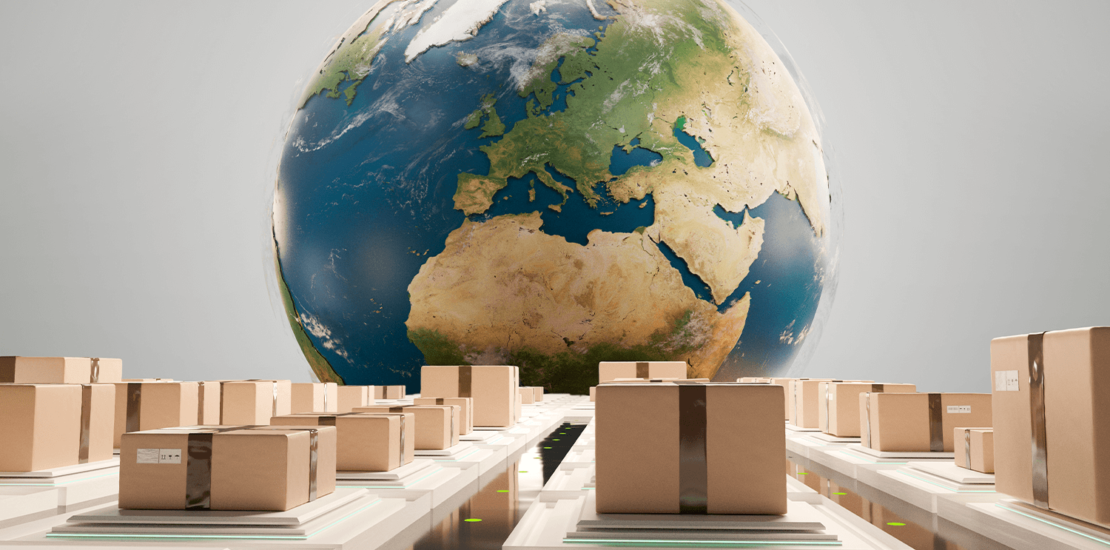 importacao:-nova-regra-alerta-empresas-brasileiras