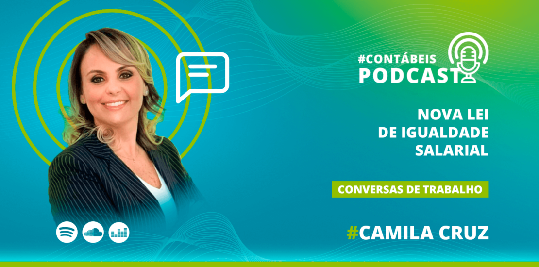 salario:-saiba-da-nova-lei-de-igualdade