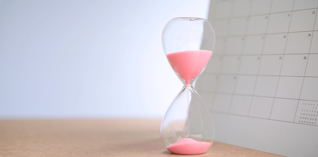 receita-prorroga-prazo-para-uso-da-nf-e-ouro-ativo-financeiro