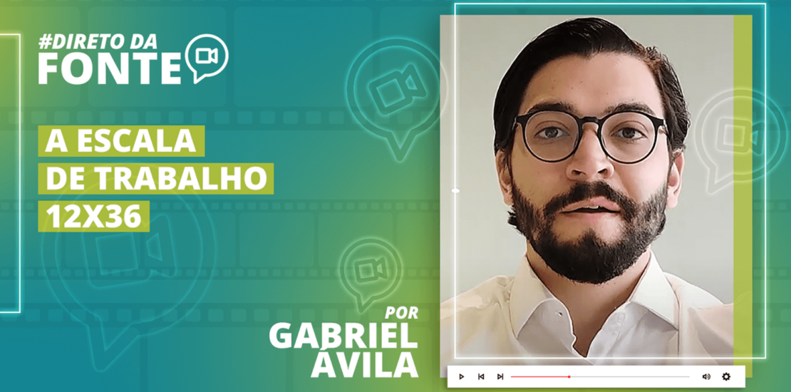 a-escala-de-trabalho-12×36