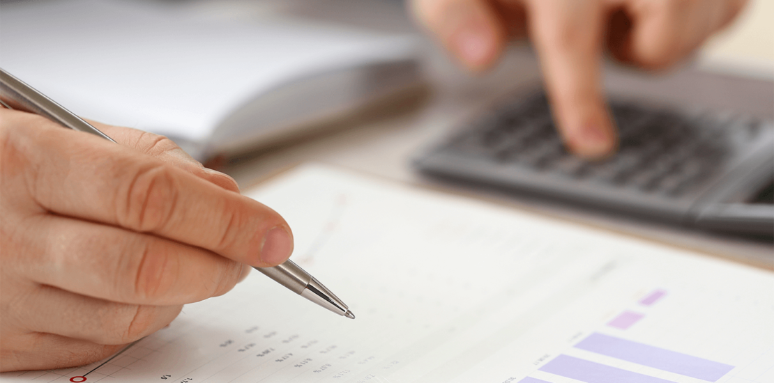 como-contabilizar-a-devolucao-de-vendas?